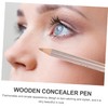 FOMIYES Concealer Pens for Eye Circle Pcs Concealer Pencils Spot