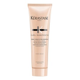 Krastase Acondicionador Curl Manifesto Fondant Hydratation Essentielle 250ml                                                                          
