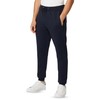 FM London Pantaloni Tuta Uomo - con Tasche con Zip