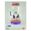 HL Pro - Verre En Plastique Hunter X Hunter -