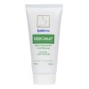 Crema Facial Sebomat AHA 5% Control Brillo Grasa Piel Mixta