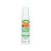 Citrus Magic Citrus Magic Air Frshnr Spry Citrus Tropica, 3.5