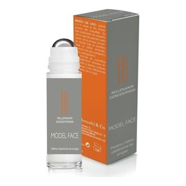 REDUMODEL ROLL ON HALLO MODEL FACE 10ML
