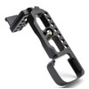 INPON L-Shaped Quick Release Bracket for Sony Sony Alpha 6400