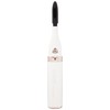 Beautiful Lulu Hot Beaute White KRDLASHDRIER/WT