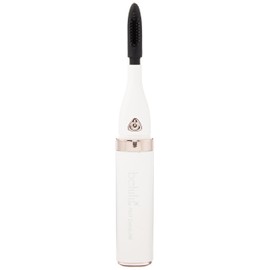 Beautiful Lulu Hot Beaute White KRDLASHDRIER/WT