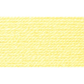 Stylecraft Special DK Knitting Wool/Yarn Lemon 1020 - per 100g ball by Stylecraft
