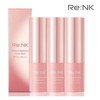 Lienke Original Radiance Color Stick 11g x 3 / 리엔케이 오리지널 래디언스 컬러스틱 11g x 3개