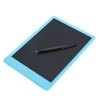 10in LCD Writing Board Portable Electronic Digital Smart Erasable for