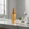 Óleo Capilar Ligne Experte Elixir De Luxe - L'bel