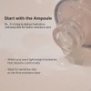 Deep Comfort Ampoule