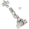 Blum Clip top Blumotion Furniture Hinge Integrated 107 Degree Set