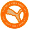 Acrylic Marker/Puma Black/05441904, PUMA Black