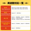 USA Hawaii eSIM|10 Days Fully Unlimited (No Slow) High Speed