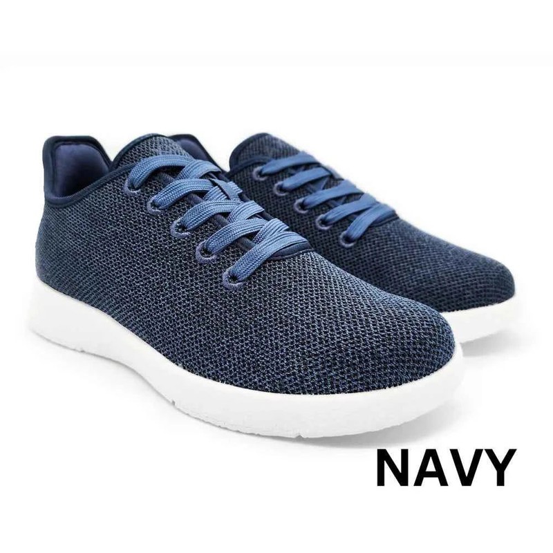 Allcare River V2 Shoes - Ultimate Lightweight Supportive Walking Shoe,