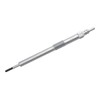 Bosch 0250603001 (GLP154) - Glow plug Duraspeed - Carton box