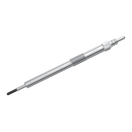 Bosch 0250603001 (GLP154) - Glow plug Duraspeed - Carton box - 1 piece - for Diesel Engine Vehicles