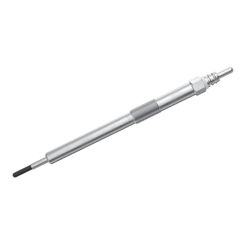 Bosch 0250603001 (GLP154) - Glow plug Duraspeed - Carton box
