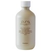 Pure Colour Angel Shampoo 300ml