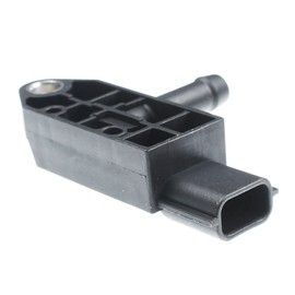 Frankberg Exhaust pressure Sensor for Dokker Duster Lod Logan Sand.ero EX FX NP300 NV200 NV400 Primastar X-Trail Movano Clio Espace Koleos Laguna Latitude Master Meg.ane 2006-2024 227709604R