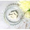 Genuine R & D CERAMOST® Theramost, Eat Human Ceramide, Collagen,