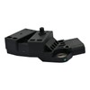 Engine Crank Crankshaft Position Sensor Compatible with Honda Accord Mdx
