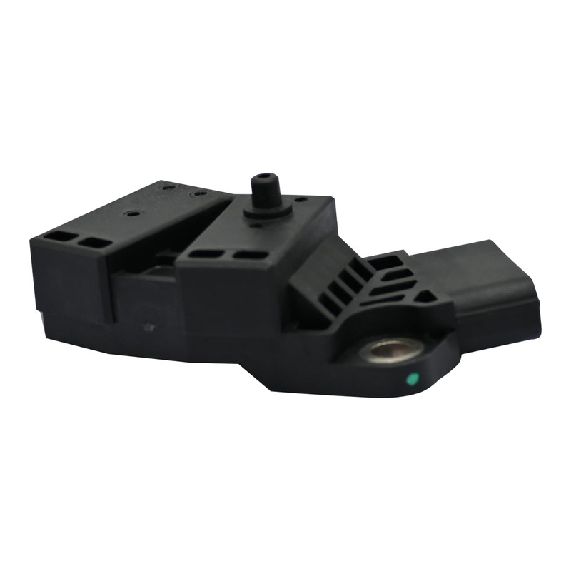 Engine Crank Crankshaft Position Sensor Compatible with Honda Accord Mdx