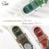 Sweet Natural Spa Kit Descanso Manicura & Pedicura Spa Profesional