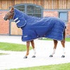 Shires Tempest Original 200G Full Neck Combo Horse Stable Rug