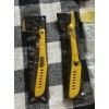 Kaliph ~ The Razor ~ Set Of 2 Straight Razors