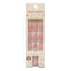 BN Nairutiler Nail Tiers 2 NRT2-23 (30 Nail Tips /