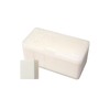 [Picasso] Latex Square Sponge 20P / [피카소] 라텍스 스퀘어 스펀지