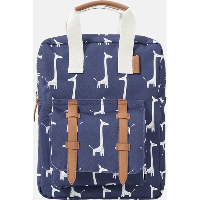 Fresk FB800-60 Children's Backpack Children's Bag for Boys and Girls