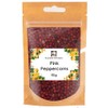 Pink Peppercorns 50g by Manor Springs