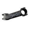 DEDA-ELEMENTI Unisex Youth Handheld Zero 17 ° 80 mm P.O.B