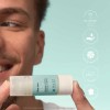 Etat Pur Aloe Vera 0.5%, Suero Hidratante Y Calmante Todo