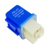 25230 C9970 25230-0B000 Air Conditioning Relay 12VDC 30A 4Pins Automotive