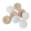 Oracoat XyliMelts for Dry Mouth Night Time or Day -