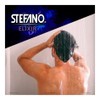 Stefano Jabón Liquido Corporal Black 400 ml