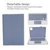Keyboard Case for Xiaomi for Mi Pad 6 6 Pro