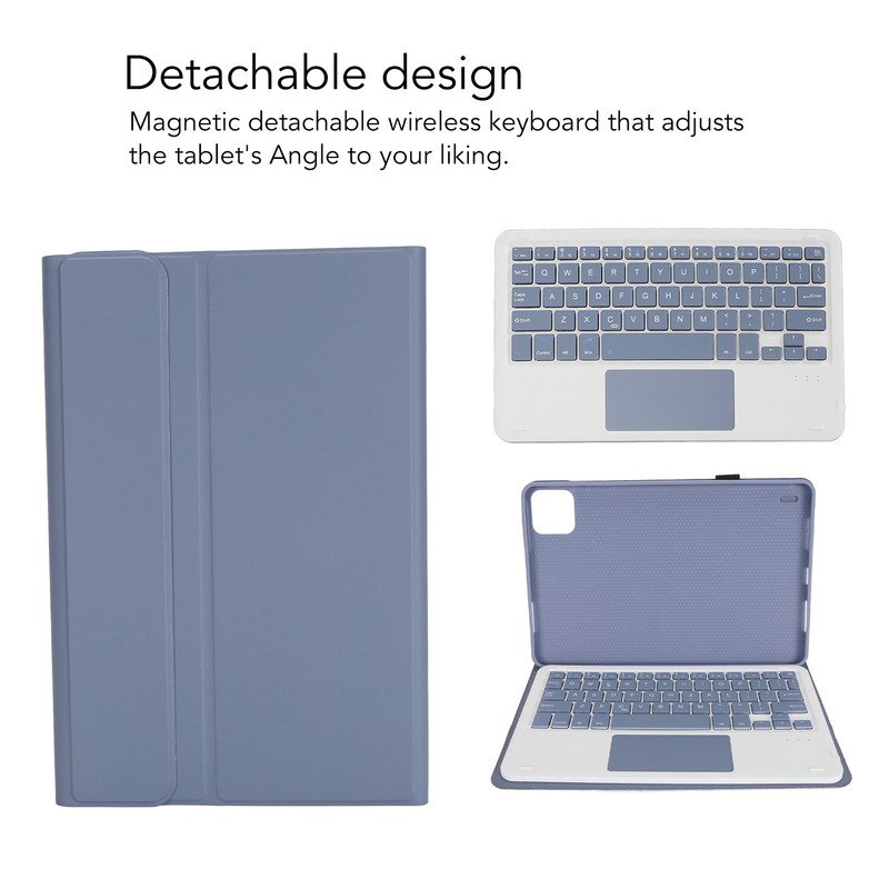 Keyboard Case for Xiaomi for Mi Pad 6 6 Pro