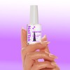 NailTek Formula 4 - XTRA Strengthener
