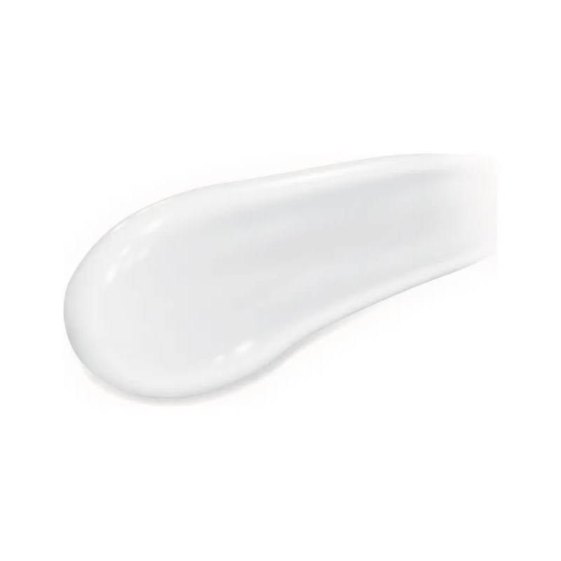 Gel Para Cejas Pink Up, Organic Brows, Efecto Jabón Cejas