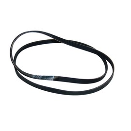 Amica Washing Machine Belt - 1308j5. Genuine part number 8010387