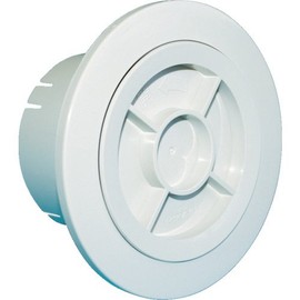 New Hikari Resin Cooler Cap 67 mm SH – ccp67 Silver Gray