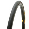 Continental Sprinter Gatorskin Black 28x22mm Tubular Road Bike