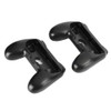 Gaming Grip Case for Switch JoyCon,Ergonomic Games Handle Grips Case