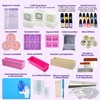Soap Making Kit for Beginners | 6LBS Melt & Pour