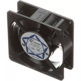 APW COOLING FAN