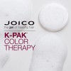 Joico K-Pak Color Therapy Shampoo & Conditioner (10.1 Oz)